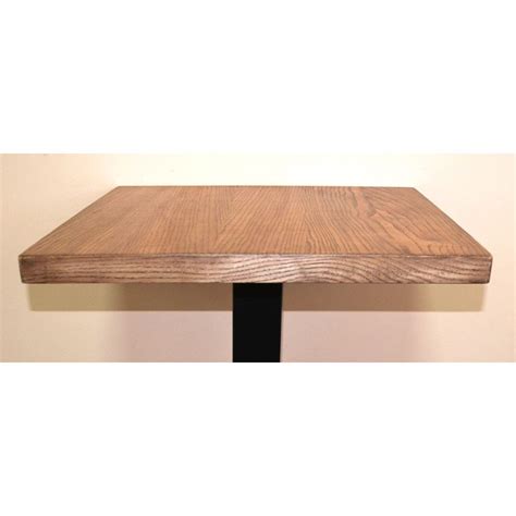 Стільниця шпонована від виробника - купити в Харкові