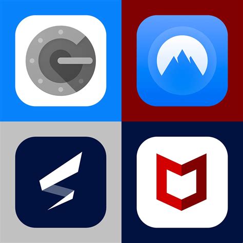 11 Security Apps for Better Privacy on Your Phone | Best Security App