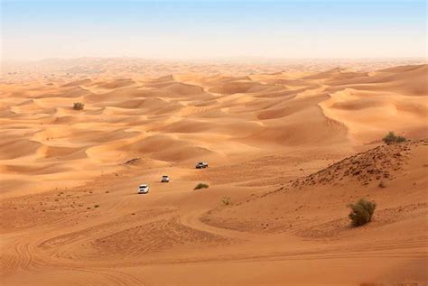 Sable Dor Et Aventures D Couverte Des Resorts En D Sert Autour De