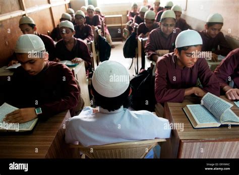 madrasa madarsa madrasah medresa madrassa madraza medrese boys