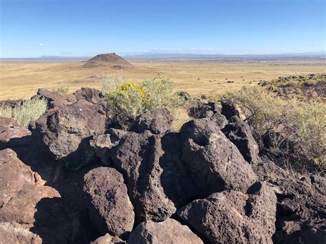 Black Volcano Double Eagle Albuquerque Nm 87111 Hours Directions