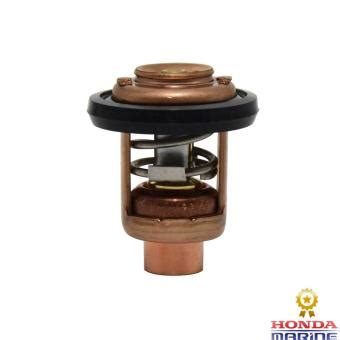 Thermostat Honda 8 à 225 CV 19300 ZW9 003 Thermostat Honda Boat Pièces