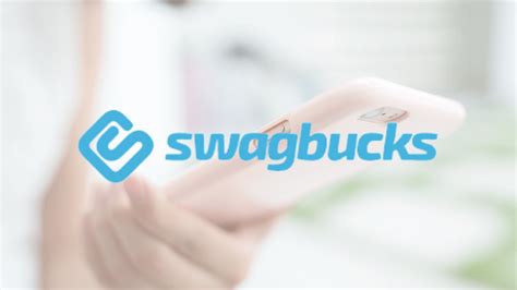 Como Ganhar Dinheiro No Swagbucks Descubra Agora