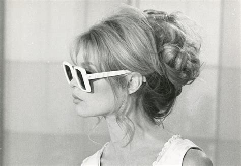 Brigitte Bardot Female Face Sexy Blonde Photograph By Antique Paper Print Fine Art America