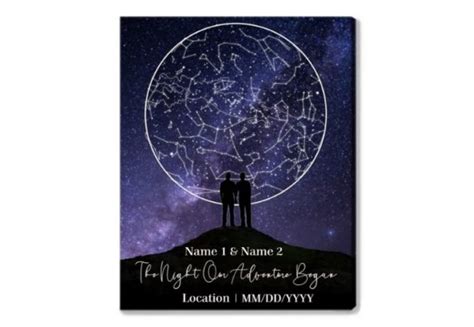 Best Gay Wedding Gifts To Impress Any Male Couple In