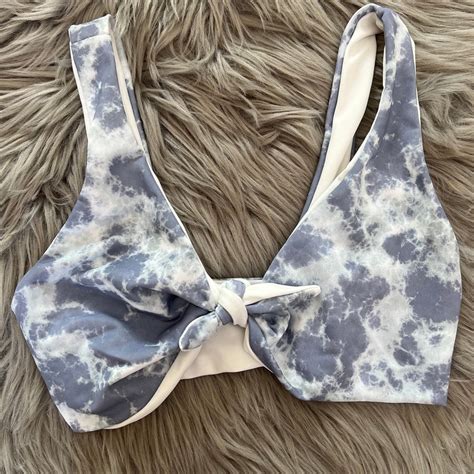 Hand Made Bikini Etsy