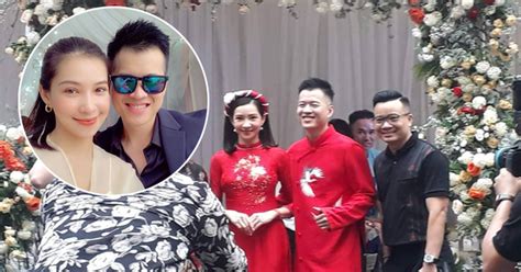 Hot L U Ly T Ch C L C I C Ng Huy Dx Chi U Nay