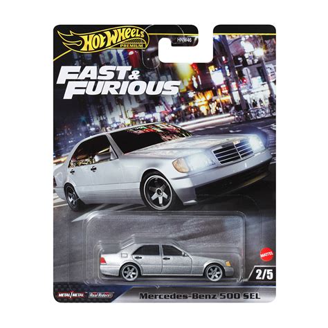 Wp Content Uploads Hot Wheels HRT94 1