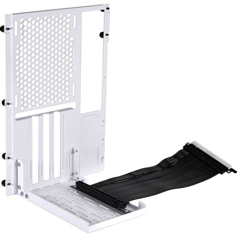 Lian Li O Dmini Vertical Pcie Gpu Bracket O Dmini W