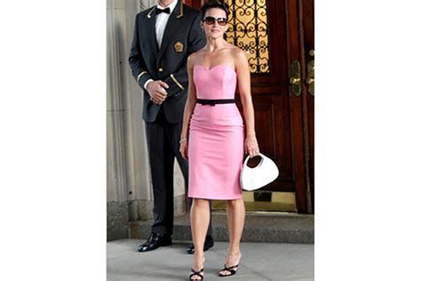 Of The Most Iconic Sex And The City Outfits Fashion Quarterly