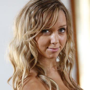 Chase Hart Babe Page Watch This Pornstar On FreeOnes