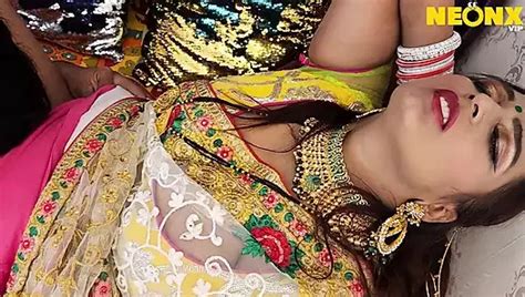 EINE SEXY GEILE MORGENSEX MIT ZWEI STIEFBRUDER HARDCORE DREIER SEX XHamster