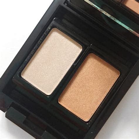 ARTDECO Makeup from Germany: Best and Worst Products - Beautyeditor