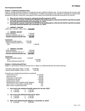 K12ETBChapter 19 Test Bank CHAPTER 19 ACCOUNTING FOR INCOME TAXES