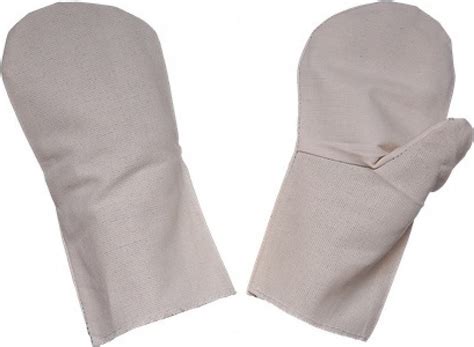 Бязь отбеленная, суровая, белая, однотонная, белоземельная, цветная