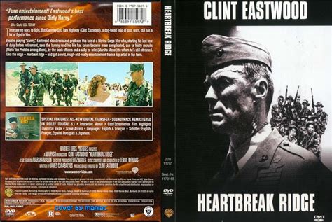 Heartbreak Ridge Movie Quotes. QuotesGram