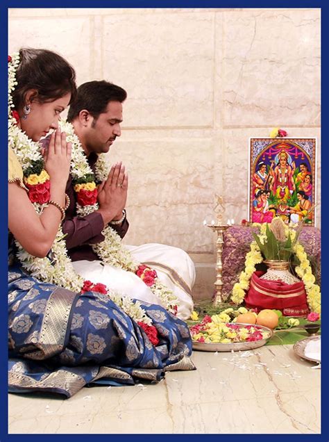 Pandit For Satyanarayana Pooja How To Do Pooja At Home