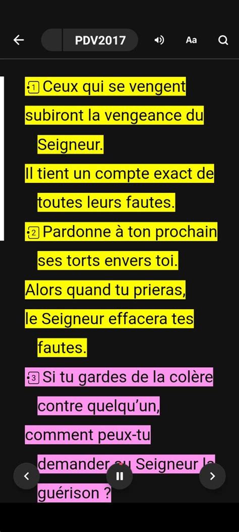 Épinglé sur Enregistrements rapides Paroles spirituelles Versets