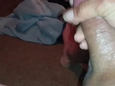 Small Or Average Cock Gay Big Cock Big Cock Porn XHamster