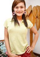 Asian Porn Pics XXX Photos Sex Images Page PICTOA