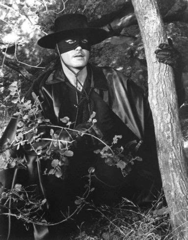 zorro (1957 tv series) cast - Lightly Memoir Photo Gallery