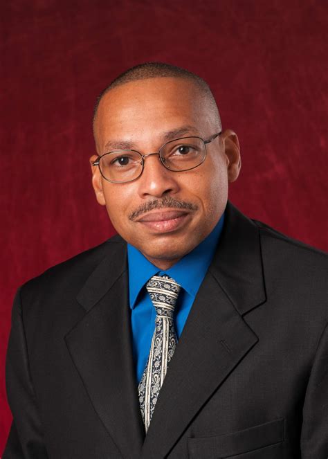 Cybersecurity experts warn against increasing risks - Barbados Today