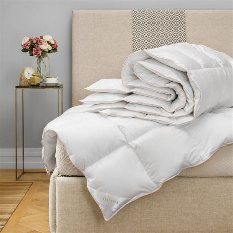 Comforter Sizes Chart - Everything You Need to Know – Hamvay-Láng