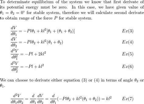 Solved: Chapter 10, Exercise 98 - Vector Mechanics for Engineers ...