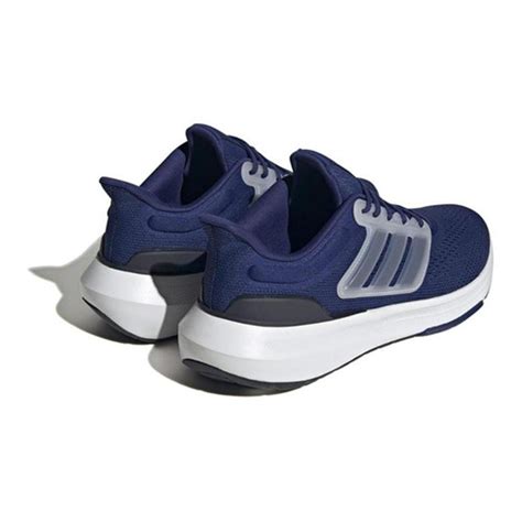 Tênis Adidas Ultra Bounce Masculino