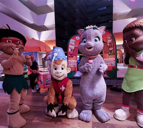 Final de ano no Hot Beach Olímpia Aqui Tem Borogodó Vale News Turismo