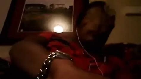 Free Gay Tied Up Porn Videos Xhamster