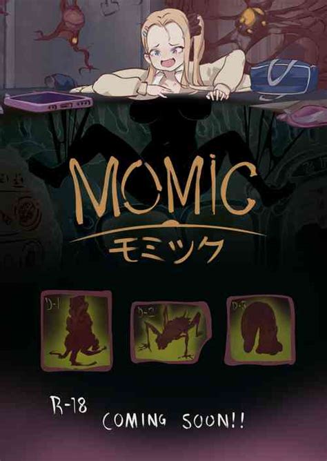Tag Cervix Prolapse Nhentai Hentai Doujinshi And Manga