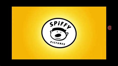 Spiffy Pictures Fred Rogers Productions 2022 YouTube