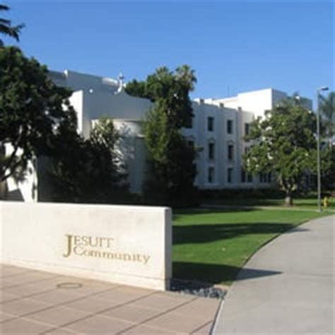 Loyola Marymount University - 114 Photos - Colleges & Universities ...