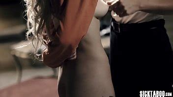 Sexy Babe Enjoyed Hardcore Pussy Licking XNXX