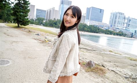 Jav Photos Free 南真悠 Mayu Minami Nakadashi Hyper Hub HD Porn Pics Gallery