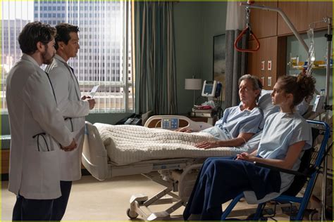 The Good Doctor's Final Season Delivers Shocking Death - Find Out Who ...