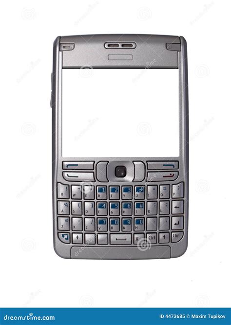 Define Personal Digital Assistant 7
