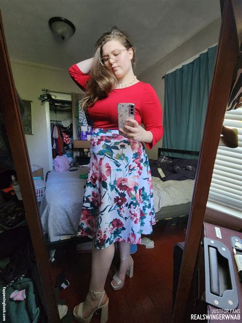 Swingerwanabe Swingerwanabe Nude OnlyFans Leaks Fappening FappeningBook