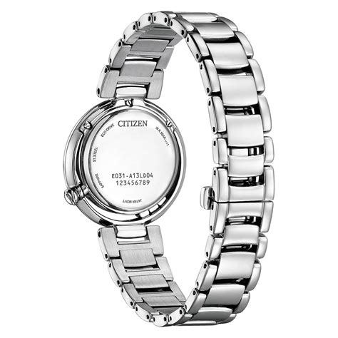 EM1110-81N Citizen Onlineshop