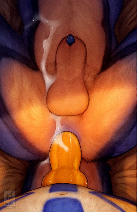 Rule Anal Anal Sex Anchee Anthro Anthro On Anthro Anthro Penetrated Anthro Penetrating