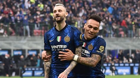 Udinese x Inter de Milão onde assistir ao vivo prováveis escalações