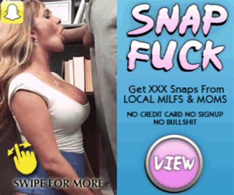 What S The Name Of This Porn Star DESTINY DIXON 648426 NameThatPorn