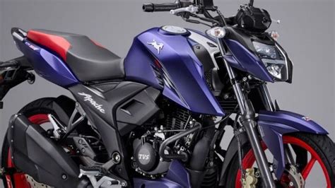 Tin xe hot trưa Xe ga cc của Honda đẹp hơn Air Blade trang bị ngang SH giá triệu đồng