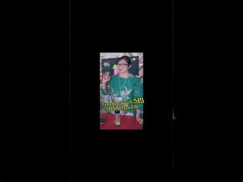 PEMBUKAAN LOKA 1 PENGEMBANGAN KOMUNITAS PRAKTISI - YouTube