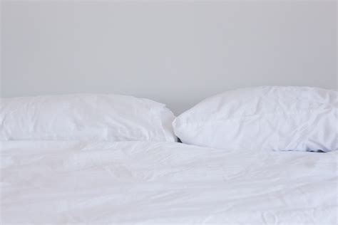 The Ultimate Guide to the Best Bamboo Sheets for Organic Bedding — The ...