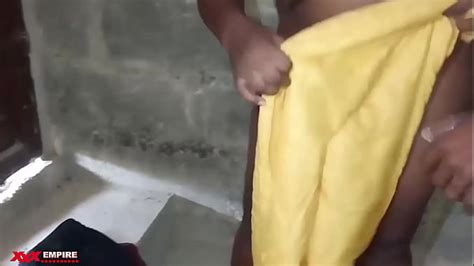 Amateur Wife Throat Fuck Search XVIDEOS