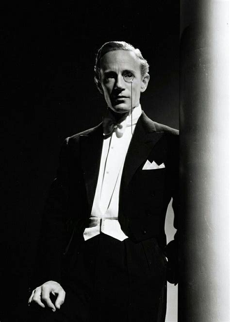 Leslie Howard Old Hollywood Movies Golden Age Of Hollywood Hollywood Actor Vintage Hollywood