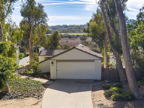 2920 Via La Selva Palos Verdes Estates Ca 90274 Zillow