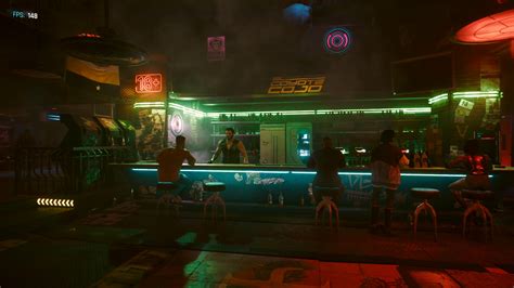 Cyberpunk 2077 Rt Overdrive Path Tracing Full Path Tracing Fully